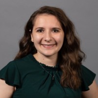 Deanna Vaccaro