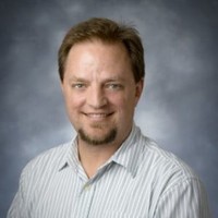Kurt Hershey