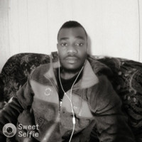 Clevens Souffrant