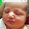 Mohammed Shafeeq