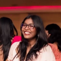 Nishemi Senanayake