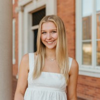 Carson Davis