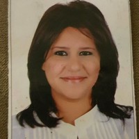 reem hesham