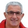 Daniele Turcati