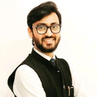 Anurag Kashyap