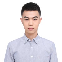 Yan Wang