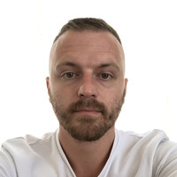 Ionut Gindac