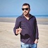 Abdullah Rana Ie