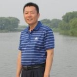 孙东升