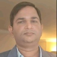 SANDEEP PANDEY