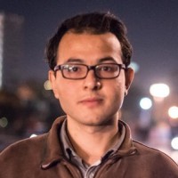 Ahmed Kotb