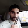 Sardar Asees