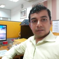 Vimukthi Gajanayake
