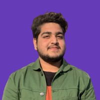Sunil Kumawat