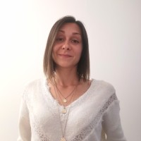Axelle Campion