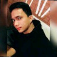 Charles Badion