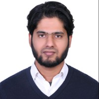Junaid Alam