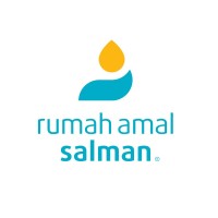 Rumah Amal Salman