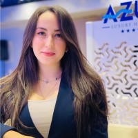 Nour Abassi