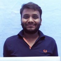 krishan joshi