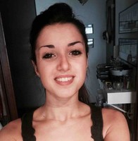 martina mossa