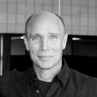 Mark Borchelt