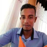 Harshana Madushanka