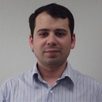Ruslan Kadyrov