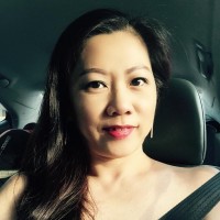 Jenn Teoh