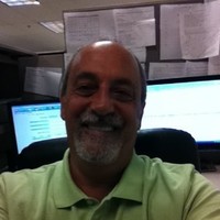 Michael Tobia