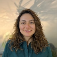 Maria Jose Tascon Martinez