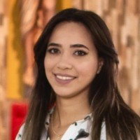 Sofia Maria Teresa