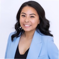 Veronica Pang-Lam, CPHR