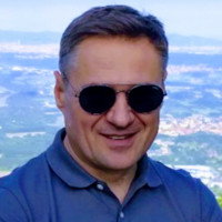 Danas Sindaravičius