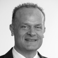 Peter Wolffgang