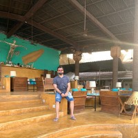 Vardan Wadhwa