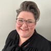 Maggie Hoobler