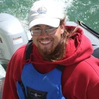 Tom Larsen