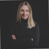 Anja Kappus