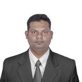 Feroz Khan