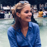 Leonie Vermeulen