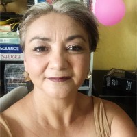 Susan Garay