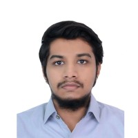 Mohammad Umair