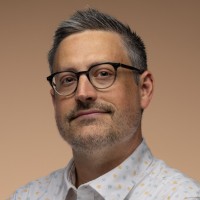 Marshall Hines, CNU-A