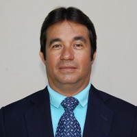 Humberto Iglesias Montalván