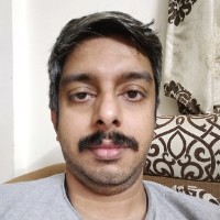 Murali Parameswaran