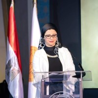 Yasmine Amr Soliman