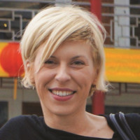 Ida Babic
