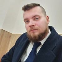 Ігор Шевчук