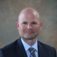 Rob Pettit